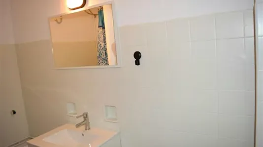 Apartments in Athens Agios Nikolaos - photo 7