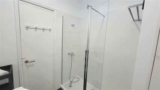 Rooms in Gondomar - photo 6