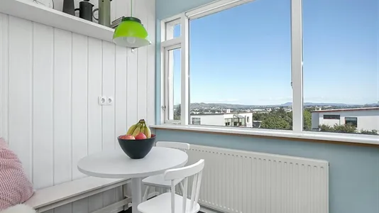Rooms in Reykjavík Háaleiti - photo 6