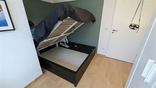 Rooms in Location is not specified - photo 5