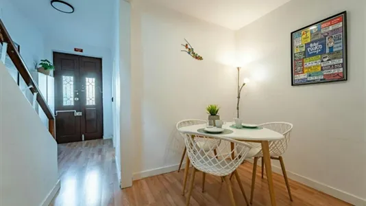 Rooms in Location is not specified - photo 7