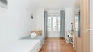 Room for rent, Lisbon (region), &lt;span class=&quot;blurred street&quot; onclick=&quot;ProcessAdRequest(13977520)&quot;&gt;&lt;span class=&quot;hint&quot;&gt;See streetname&lt;/span&gt;[xxxxxxxxxxxxx]&lt;/span&gt;