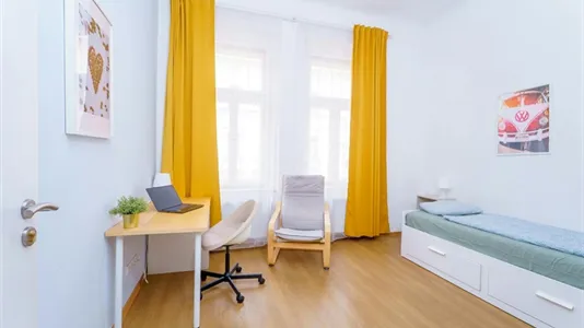 Rooms in Location is not specified - photo 2