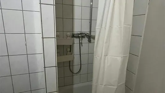 Rooms in Location is not specified - photo 8