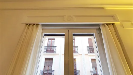 Apartments in Madrid Centro - photo 9