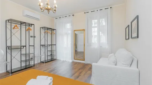 Apartments in Turin - photo 7