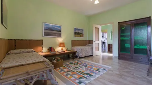 Apartments in Turin - photo 5