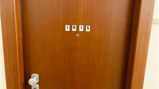 Apartments in Location is not specified - photo 8