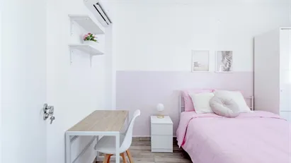 Room for rent in Albal, Comunidad Valenciana