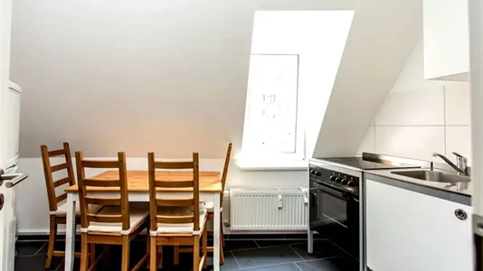 Rooms in Frankfurt Innenstadt I - photo 10