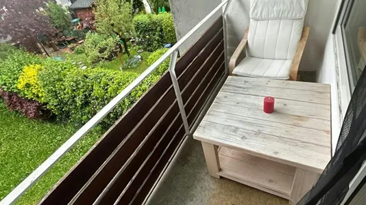 Rooms in Location is not specified - photo 4