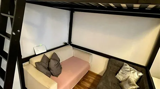 Apartments in Berlin Mitte - photo 4