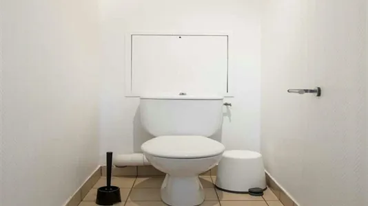 Rooms in Lyon - photo 7