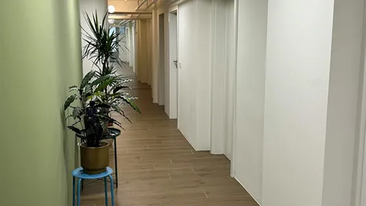 Rooms in Besnica - photo 9