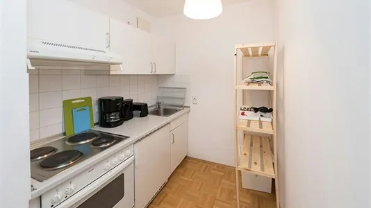 Rooms in Location is not specified - photo 8