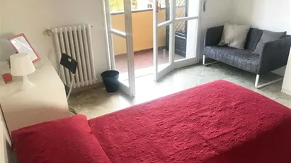 Room for rent in Florence, Toscana