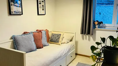 Room for rent in Munich