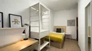 Room for rent, Barcelona Sant Martí, Barcelona, Carrer de Sardenya