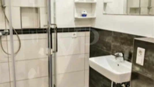 Apartments in Berlin Marzahn-Hellersdorf - photo 3