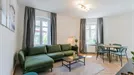 Apartment for rent, Berlin Mitte, Berlin, Brunnenstraße