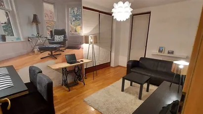 Apartment for rent in Kraków