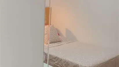 Room for rent in Madrid Carabanchel, Madrid