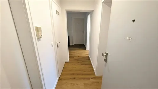 Rooms in Location is not specified - photo 5