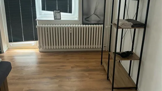 Apartments in Duisburg - photo 5