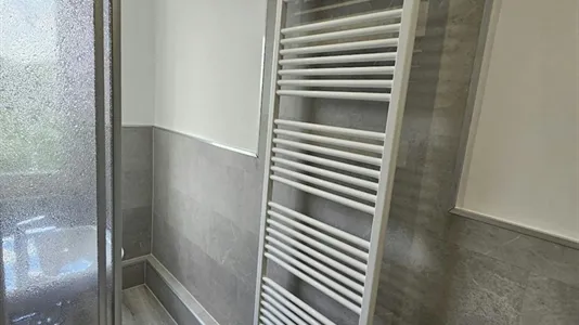 Apartments in Leipzig - photo 4