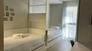 Room for rent, L'Hospitalet de Llobregat, Cataluña, &lt;span class=&quot;blurred street&quot; onclick=&quot;ProcessAdRequest(13275169)&quot;&gt;&lt;span class=&quot;hint&quot;&gt;See streetname&lt;/span&gt;[xxxxxxxxxxxxx]&lt;/span&gt;