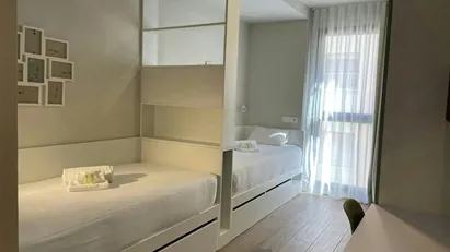 Room for rent in L'Hospitalet de Llobregat, Cataluña