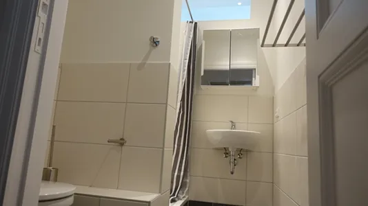 Apartments in Location is not specified - photo 8