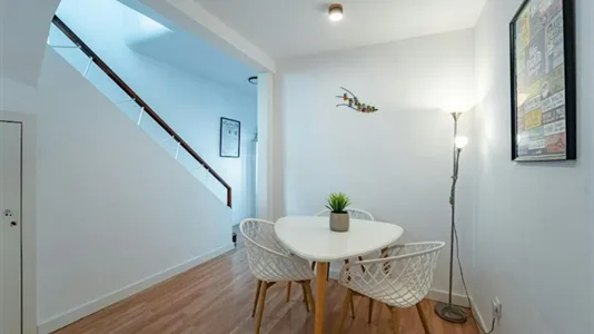 Rooms in Location is not specified - photo 8