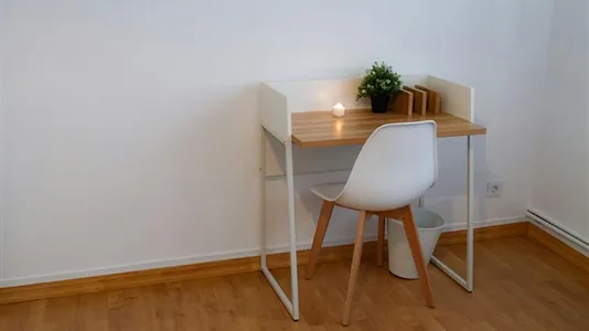 Rooms in Lugo - photo 2