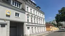 Room for rent, Wien Simmering, Vienna, &lt;span class=&quot;blurred street&quot; onclick=&quot;ProcessAdRequest(13495067)&quot;&gt;&lt;span class=&quot;hint&quot;&gt;See streetname&lt;/span&gt;[xxxxxxxxxxxxx]&lt;/span&gt;