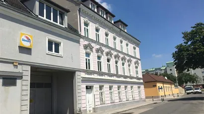 Room for rent in Wien Simmering, Vienna