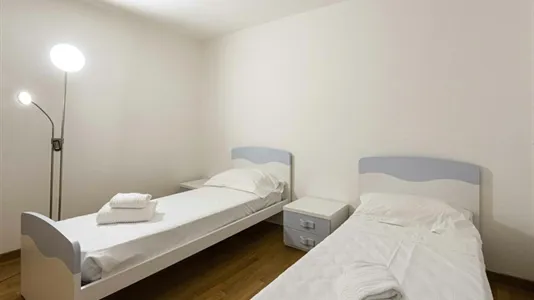 Apartments in Florence - photo 2