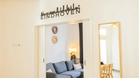 Apartments in Eindhoven - photo 4