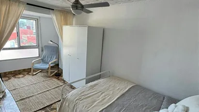 Room for rent in Godelleta, Comunidad Valenciana