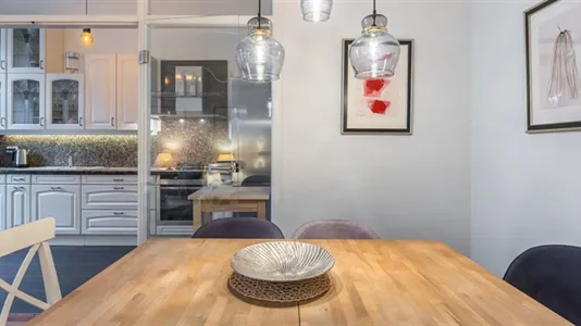 Apartments in Location is not specified - photo 6