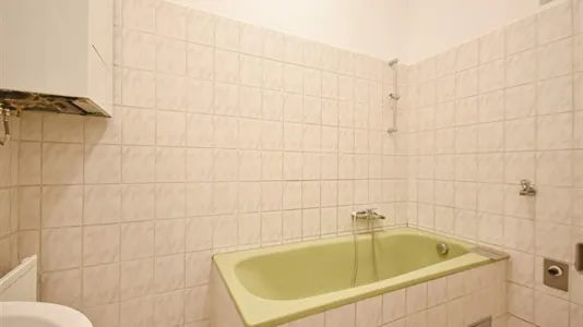 Rooms in Vienna Hernals - photo 6