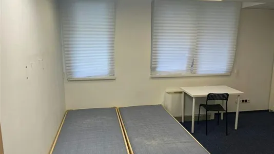 Rooms in Budapest Ferencváros - photo 6