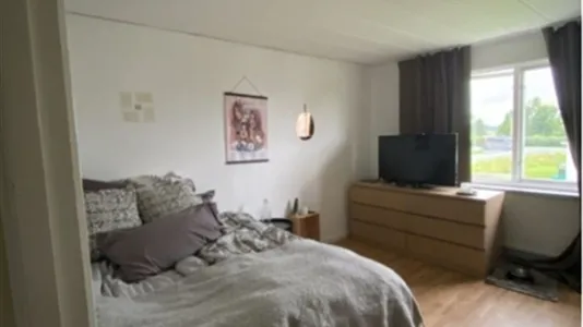 Apartments in Östersund - photo 1