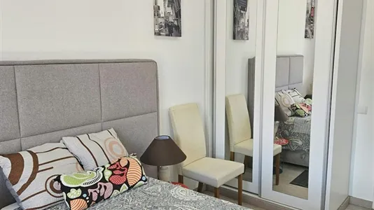 Rooms in Location is not specified - photo 3