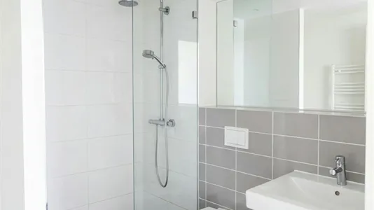 Rooms in Berlin Mitte - photo 7