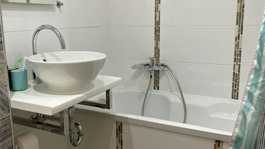 Rooms in Munich Thalkirchen-Obersendling-Forstenried-Fürstenried-Solln - photo 7