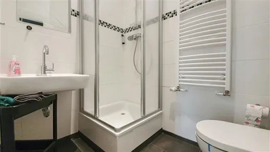 Rooms in Location is not specified - photo 6