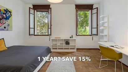 Room for rent in Padua, Veneto