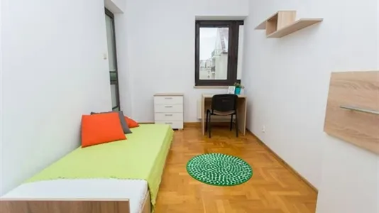 Rooms in Location is not specified - photo 3