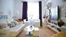 Apartment for rent, Madrid Salamanca, Madrid, &lt;span class=&quot;blurred street&quot; onclick=&quot;ProcessAdRequest(13357080)&quot;&gt;&lt;span class=&quot;hint&quot;&gt;See streetname&lt;/span&gt;[xxxxxxxxxxxxx]&lt;/span&gt;